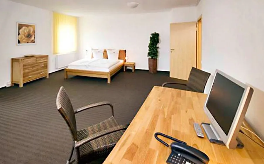 Dietrich-Bonhoeffer-Hotel Berlin Mitte 3*,  Germany